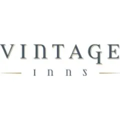 Vintage Inns