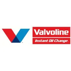 Valvoline Instant Oil Change discount code