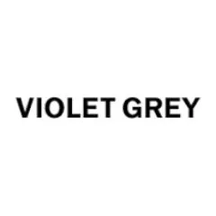 VIOLET GREY US