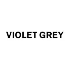 Violet Grey Discount Codes Violet Grey discount code