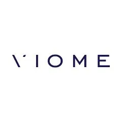 Viome US discount code