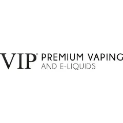 VIP Electronic Cigarette discount code