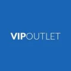 VIP Outlet