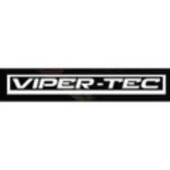Viper Tec discount code