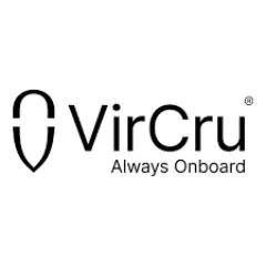 Vir Cru