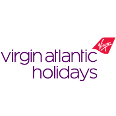 Virgin Atlantic Holidays UK