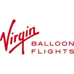 Virgin Balloon Flights UK discount code