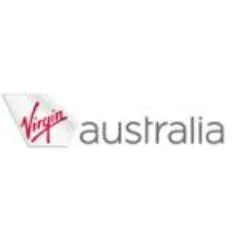 Virgin Australia discount code