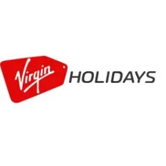 Virgin Atlantic Holidays