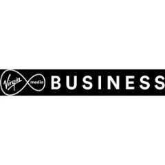 Virgin Media Business