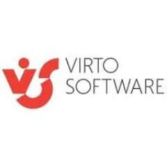 Virto Software