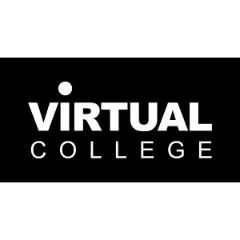 Virtual College