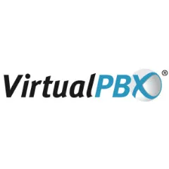 Virtual PBX