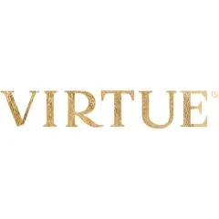 Virtue Labs