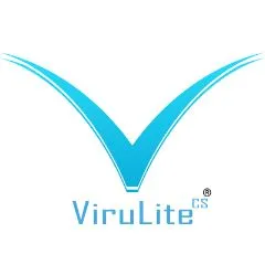 Virulite discount code