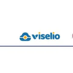 Viselio Visas discount code