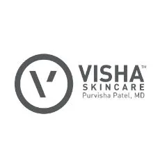 Visha Skin Care