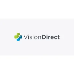 Vision Direct IT discount code