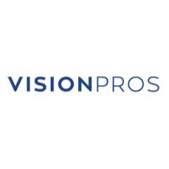 Vision Pros
