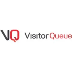 Visitor Queue
