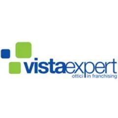 Vista Expert DE discount code