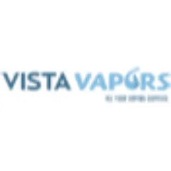 Vista Vapors Vista Vapors