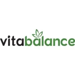 Vita Balance discount code
