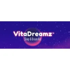 Vita Dreamz discount code