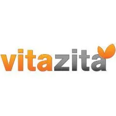 Vita Zita