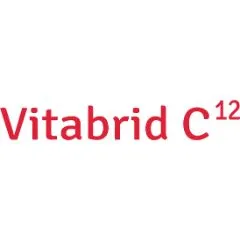 Vita Brid discount code