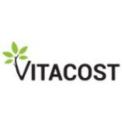 Vitacost.com discount code