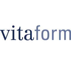 VITAFORM DE discount code