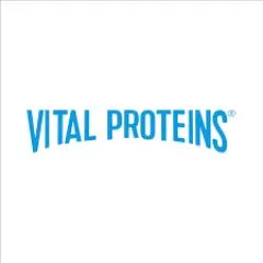 Vital Proteins AU discount code