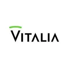 Vitalia PL discount code