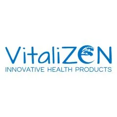 Vitalizen