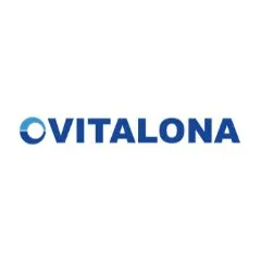 VITALONA DE discount code