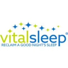 Vital Sleep