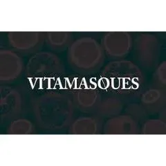 Vitamasques