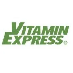 Vitamin Express discount code
