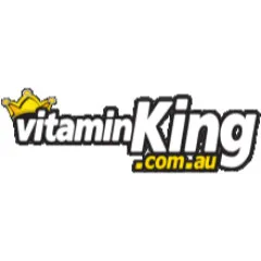 Vitamin King