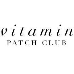 Vitamin Patch Club discount code