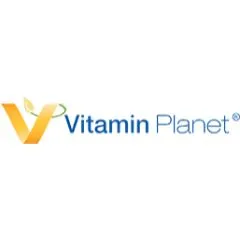 Vitamin Planet