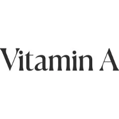 Vitamin A discount code