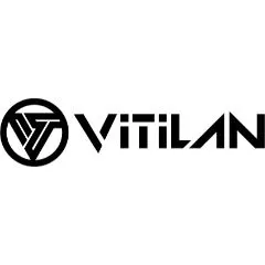 Vitilane Vitilane