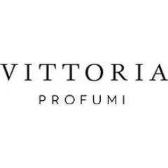 Vittoria Profumi IT discount code