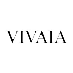 Vivaia UK