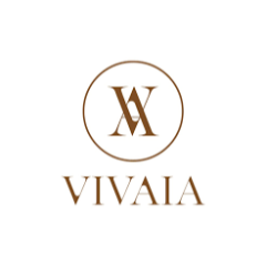 VIVAIA US discount code