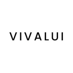 Vivalui discount code