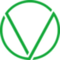 Vivant