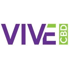Vive CBD